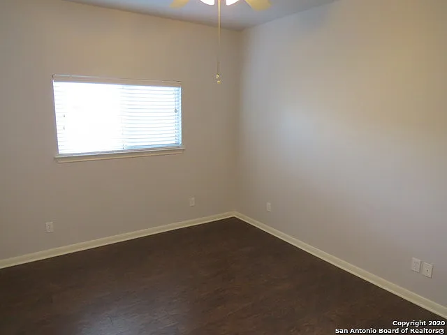 561 Slippery Rock — Photo 16