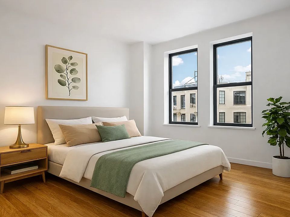 1st image of 126 Elizabeth St #26