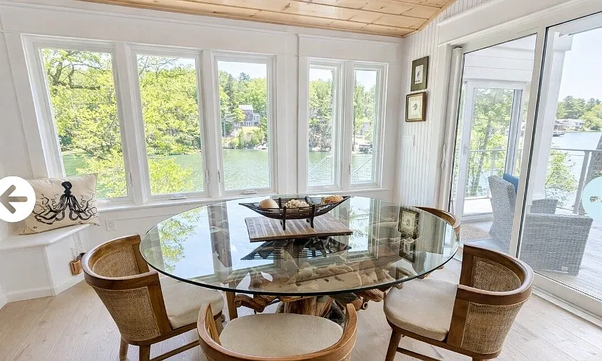 2 bed, 1300 sqft, $2,500 — Photo 3