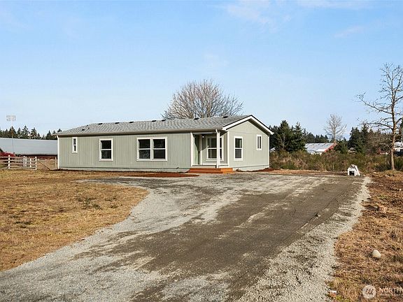 2nd image of 28509 10th Avenue Ct E