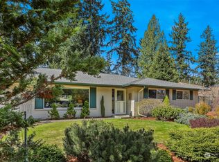 13813 139th Ave SE, Renton, WA 98059