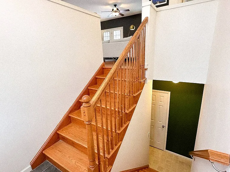267 Krumville Rd — Photo 28
