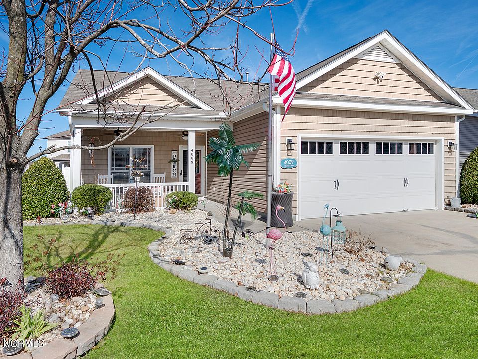 1st image of 4009 Bluebill Drive