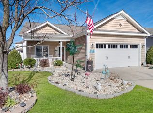 4009 Bluebill Dr, Greenville, NC 27858