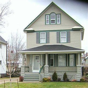 1st image of 12956 Harlon Ave