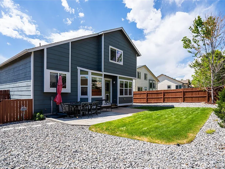 5915 Pioneer Mesa Dr — Photo 30