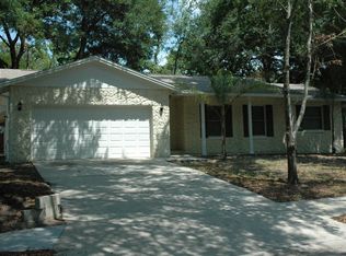 96 Hickory Tree Rd, Longwood, FL 32750