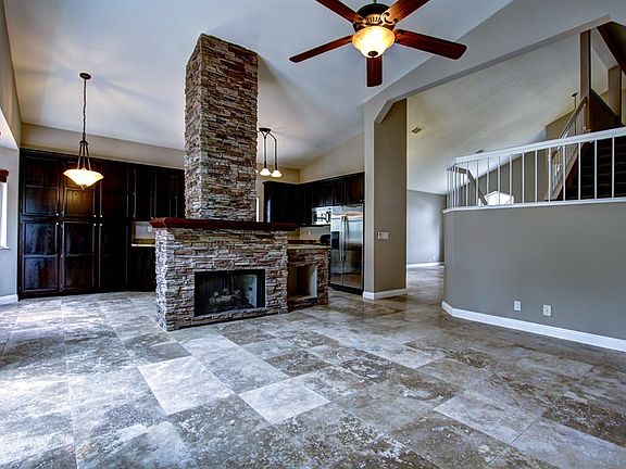 5th image of 3309 Ventana Hills Dr