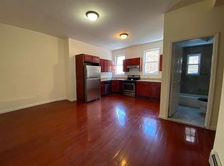 24 Kossuth Pl #2, Brooklyn, NY 11221