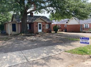 125 Mallard St #B, Greenville, SC 29601
