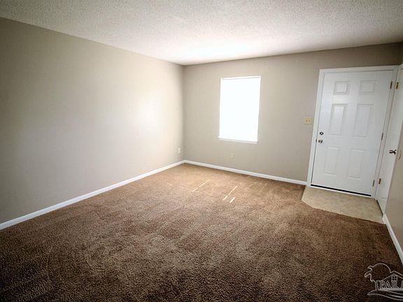 2nd image of 5675 Vestavia Ln
