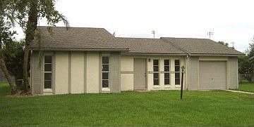 1st image of 124 Alderwood Dr