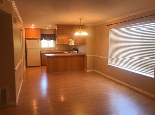 1473 S 110 E, Orem, UT 84058