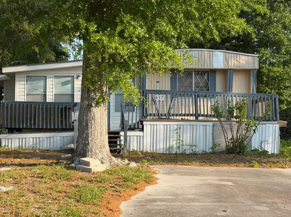 637 Magnolia Drive, Sunset Beach, NC 28468