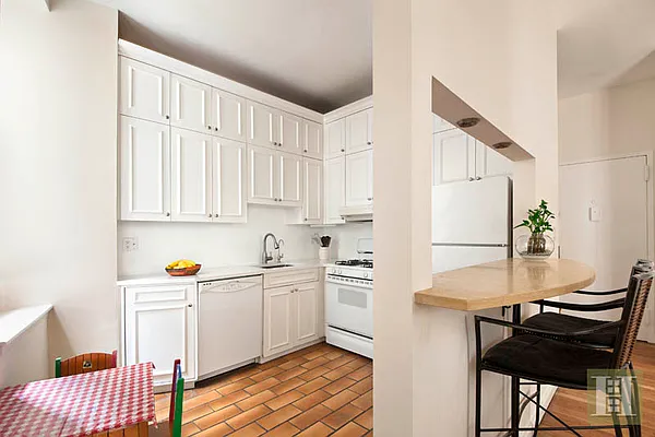 Sold by Halstead Real Estate | media 12