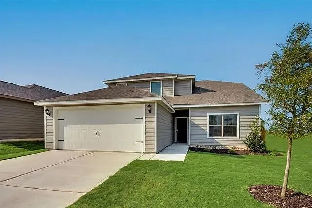 13617 Musselshell Dr — Photo 4