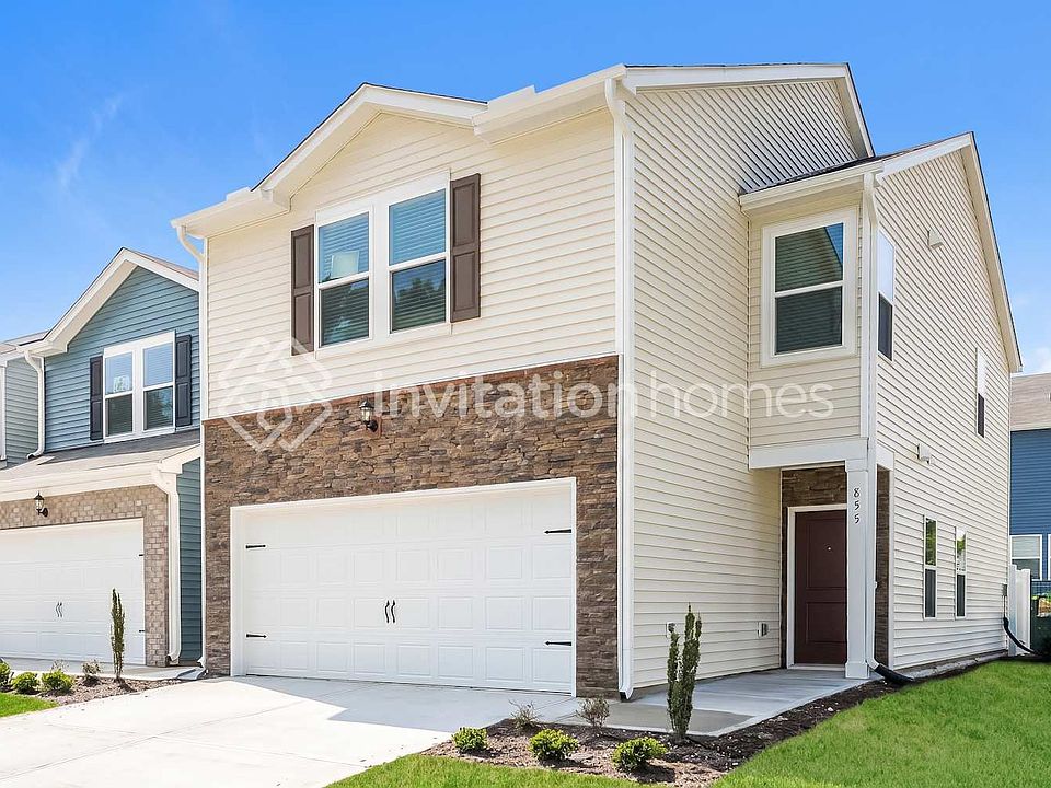 1st image of 855 Hilton Park Loop