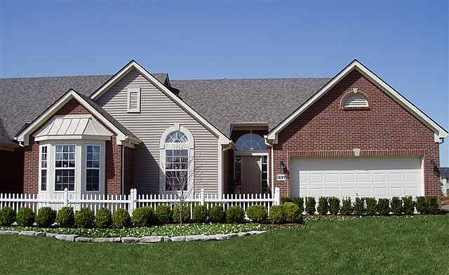 1st image of 1266 Andover Cir