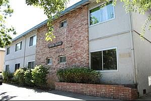 1st image of 3218 Impala Dr APT 3
