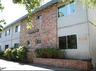 3218 Impala Dr APT 3, San Jose, CA 95117