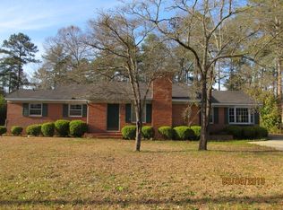 1407 Cater Cir, Perry, GA 31069