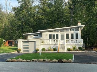 9 Greenwood Trl, Kinnelon, NJ 07405