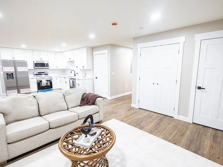 150 N Broad St #201 — Photo 5