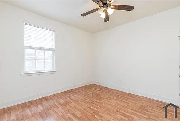 4 bed, 1584 sqft, $2,200 — Photo 4