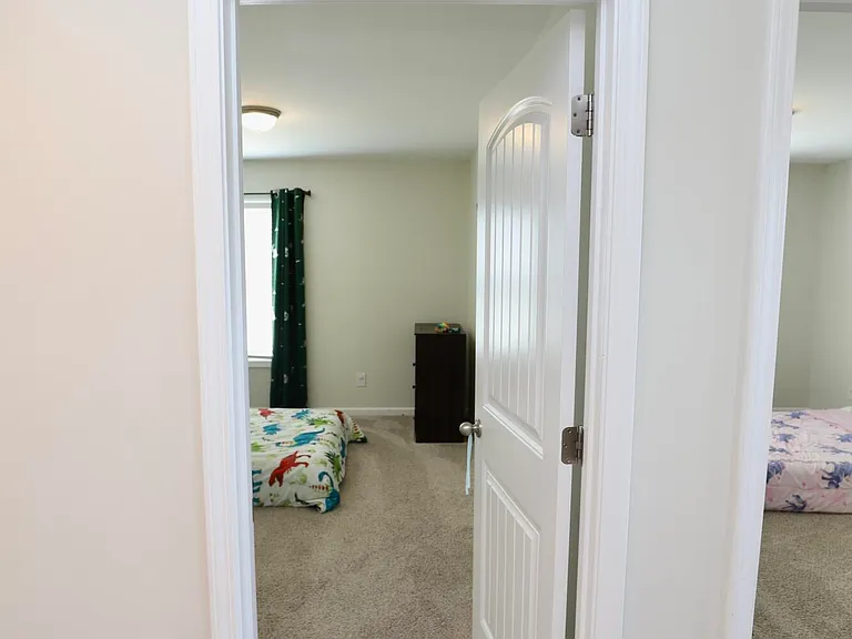 17 Carriagebrook Cir — Photo 43