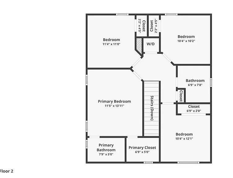 377 Crawford Pkwy — Photo 3