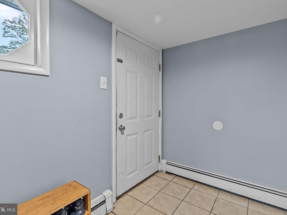 56 Highland Park Way, Levittown, PA 19056 Zillow