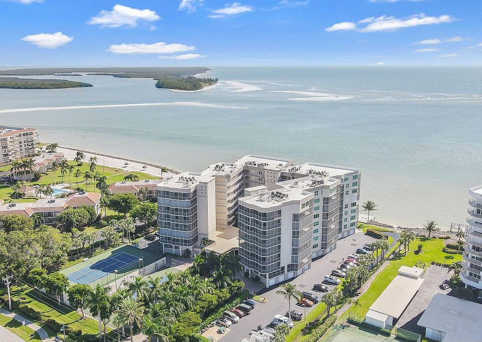 1st image of 1070 S Collier Blvd #Penthouse E