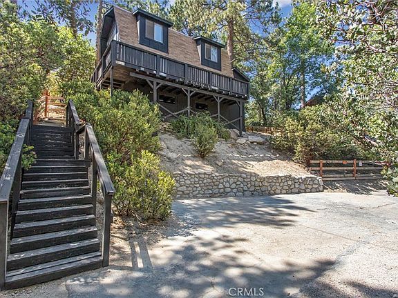 4th image of 24875 Marion Ridge Dr