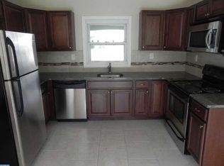 65 Hewlet Ln, Willingboro, NJ 08046