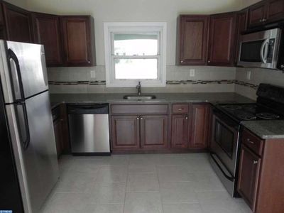 65 Hewlet Ln, Willingboro, NJ, 08046