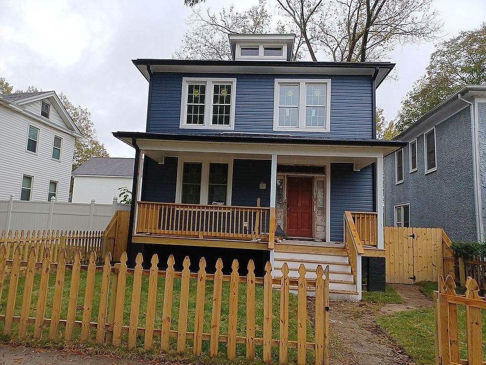 2nd image of 3321 Delaware Ave