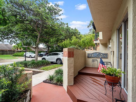 2nd image of 7868 NW 7th Court #106