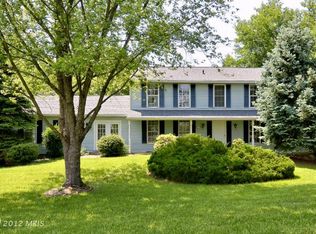 1550 Dranesville Rd, Herndon, VA 20170