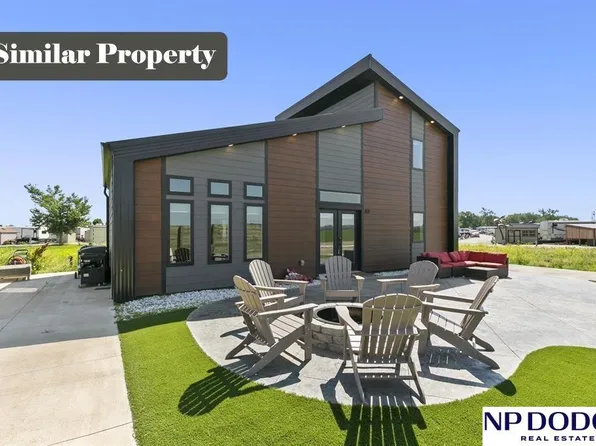 10270 Riverside Ln #147, Blair, NE 68008
