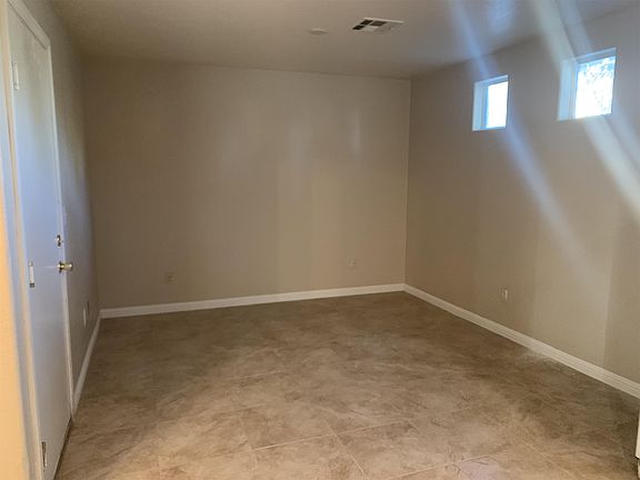 3rd image of 4170 Story Rock St