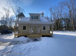 16 Leers Rd, Glen Spey, NY 12737