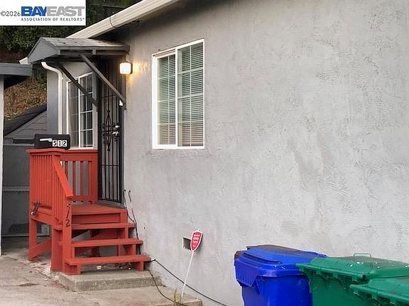 5th image of 512 Tennent Ave