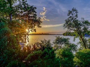 1620 Waunona Way, Madison, WI 53713