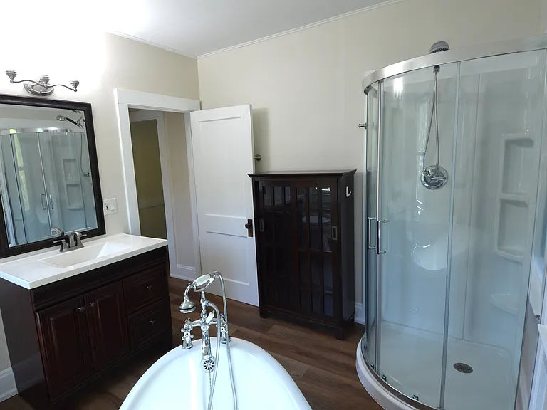 755 S Ammons Branch Rd — Photo 15