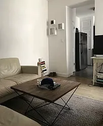 Rented by REAL New York