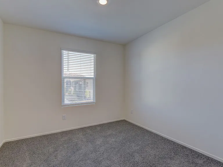 1505 Pamela Springs Ln — Photo 15