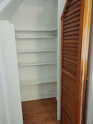 3rd image of 426 67th St Floor 3