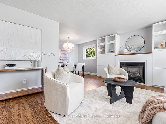 5th image of 72 Cavendish Cres