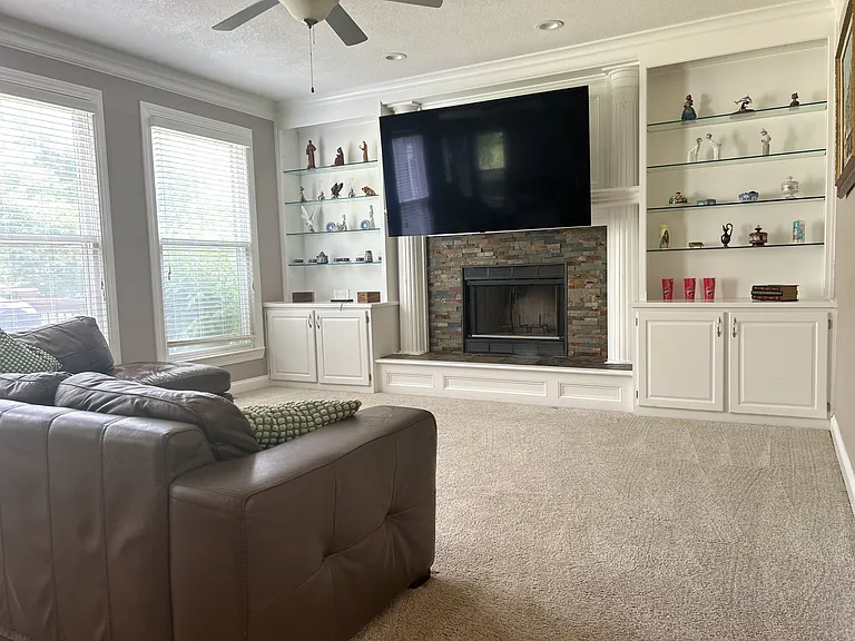 13113 Meadow Ln — Photo 10