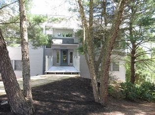 3701 Haley Ct, Wilmington, DE